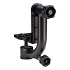 GHB2C Carbon Fiber Gimbal Head Thumbnail 2