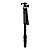 GIM304LTH2 Grand Stealth Series 3 Carbon Fiber Monopod Kit with TH2 Tilt Head