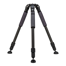 GIT203 Grand Series 2 Stealth Carbon Fiber Tripod Image 0