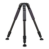 GIT203 Grand Series 2 Stealth Carbon Fiber Tripod Thumbnail 0