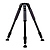 GIT203 Grand Series 2 Stealth Carbon Fiber Tripod