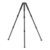 GIT203 Grand Series 2 Stealth Carbon Fiber Tripod Thumbnail 1