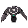 GIT204 Grand Series 2 Stealth Carbon Fiber Tripod Thumbnail 3