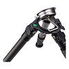GIT204 Grand Series 2 Stealth Carbon Fiber Tripod Thumbnail 5