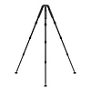 GIT204 Grand Series 2 Stealth Carbon Fiber Tripod Thumbnail 1