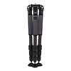 GIT204 Grand Series 2 Stealth Carbon Fiber Tripod Thumbnail 2