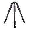 GIT303 Grand Series 3 Stealth Carbon Fiber Tripod Thumbnail 0