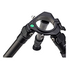 GIT303 Grand Series 3 Stealth Carbon Fiber Tripod Thumbnail 3