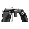 GIT303 Grand Series 3 Stealth Carbon Fiber Tripod Thumbnail 4