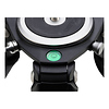 GIT303 Grand Series 3 Stealth Carbon Fiber Tripod Thumbnail 5