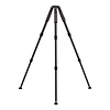 GIT303 Grand Series 3 Stealth Carbon Fiber Tripod Thumbnail 1