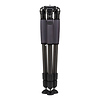 GIT303 Grand Series 3 Stealth Carbon Fiber Tripod Thumbnail 2
