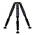 GIT304 Grand Series 3 Stealth Carbon Fiber Tripod