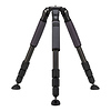 GIT304L Grand Series 3 Stealth Carbon Fiber Tripod Thumbnail 0