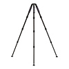GIT304L Grand Series 3 Stealth Carbon Fiber Tripod Thumbnail 1