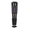 GIT304L Grand Series 3 Stealth Carbon Fiber Tripod Thumbnail 2