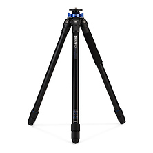 TMA37AL Long Series 3 Mach3 Aluminum Tripod Image 0