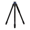 TMA37AL Long Series 3 Mach3 Aluminum Tripod Thumbnail 0