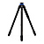 TMA37AL Long Series 3 Mach3 Aluminum Tripod