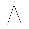 TMA37AL Long Series 3 Mach3 Aluminum Tripod Thumbnail 1