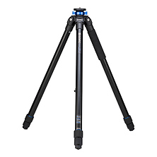 TMA47AXL Extra Long Series 4 Mach3 Aluminum Tripod Image 0