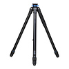 TMA47AXL Extra Long Series 4 Mach3 Aluminum Tripod Thumbnail 0