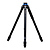 TMA47AXL Extra Long Series 4 Mach3 Aluminum Tripod