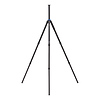 TMA47AXL Extra Long Series 4 Mach3 Aluminum Tripod Thumbnail 1