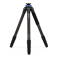 TMA48CXL Extra Long Series 4 Mach3 Carbon Fiber Tripod Image 0