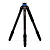 TMA48CXL Extra Long Series 4 Mach3 Carbon Fiber Tripod