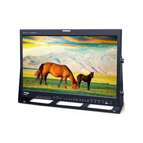 LEM-250A 24.5