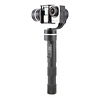 G4-QD 3-Axis Handheld Gimbal for GoPro Action Cameras Thumbnail 1