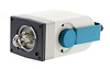 Solo 800 - 300 Watt/Second Monolight - Open Box Thumbnail 1