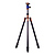 Evolution 3 Pro Steve Carbon Fiber Tripod with Airhed 3 Ball Head
