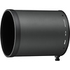 AF-S NIKKOR 500mm f/4E FL ED VR Lens Thumbnail 4