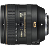 AF-S DX NIKKOR 16-80mm f/2.8-4E ED VR Lens Thumbnail 1