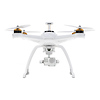 BLADE Chroma Camera Drone with 3-Axis Gimbal for HERO4 & DX4 Transmitter (RTF) Thumbnail 0