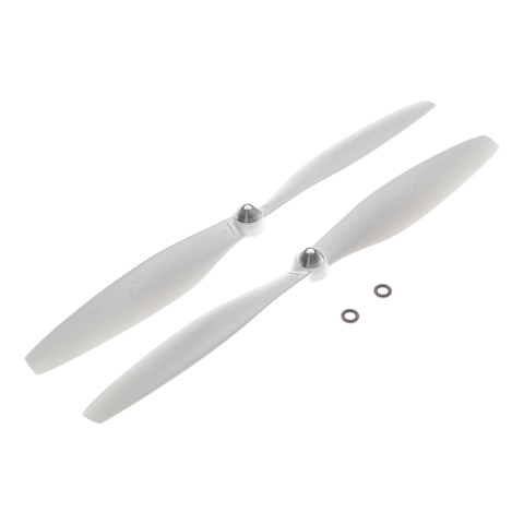 BLADE Propeller Set for Chroma (Pair) Image 0