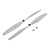 BLADE Propeller Set for Chroma (Pair)