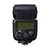 Speedlite 430EX III-RT Flash Thumbnail 4