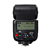 Speedlite 430EX III-RT Flash Thumbnail 5