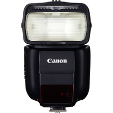 Speedlite 430EX III-RT Flash Image 0