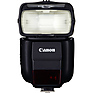 Speedlite 430EX III-RT Flash