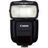 Speedlite 430EX III-RT Flash Thumbnail 0