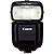 Speedlite 430EX III-RT Flash