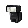 Speedlite 430EX III-RT Flash Thumbnail 1