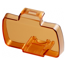 SCF-E2 Color Filter for 430EX III-RT Image 0