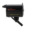 PLR500DRC Radio Solair 500W/s Monolight - Open Box Thumbnail 2