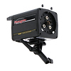 PLR500DRC Radio Solair 500W/s Monolight - Open Box Thumbnail 0