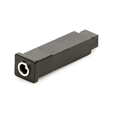 FireWire 800 DC Plug Kit Image 0